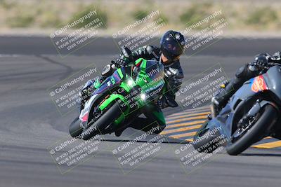 media/Nov-06-2022-SoCal Trackdays (Sun) [[208d2ccc26]]/Turn 11 (10am)/